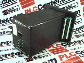 HS640B-880 Контроль температуры/процесса от ESCORT MEMORY SYSTEMS