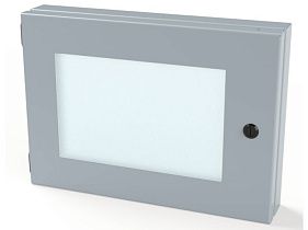 Saginaw Control & Engineering SCE-HWK1014