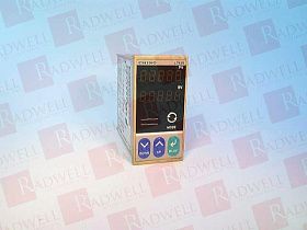 Контроль температуры / процесса Артикул LT45030110-00A от производителя CHINO