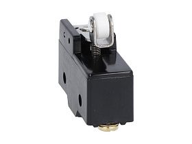 Концевой выключатель KSC1V от LOVATO