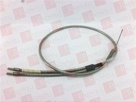 Волоконно-оптический кабель Артикул MBP-13S от производителя MACGREGOR & CO