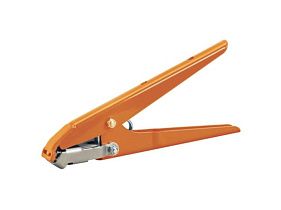 Thomas & Betts WTAE200