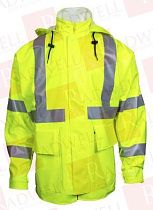 Защитная одежда Артикул R30RL06MD от производителя NATIONAL SAFETY APPAREL
