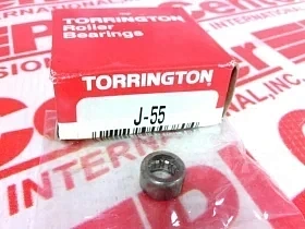 Подшипник Артикул J-55 от производителя TIMKEN