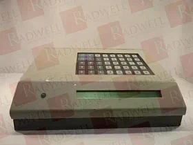 Устройство для органов управления Артикул 211200042 от производителя TRUE DATA TECHNOLOGIES