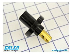 Advanced Devices (Marinco) CLMMR2-A