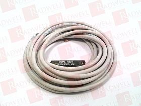 Геркон  / выключатель с магнитным эффектом Артикул OMAL RST2 от производителя OMAL