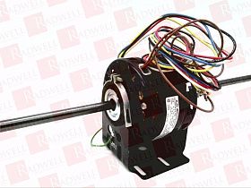 Двигатель Артикул 3M771 от производителя REGAL REXNORD