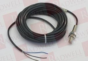 Индуктивный датчик Артикул ICCA 0814  от производителя SCHONBUCH