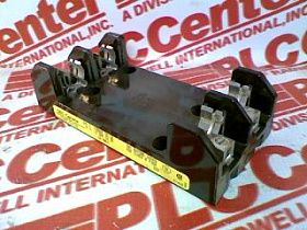 Держатель предохранителя Артикул G6R30A2B от производителя CONVERTEAM