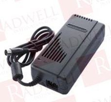 Адаптер питания Артикул SPU130101 от производителя SINPRO