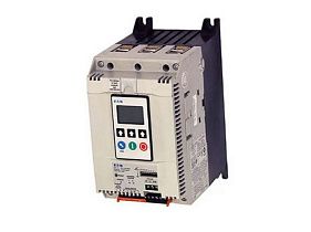 Cutler Hammer, Div of Eaton S801T24P3S