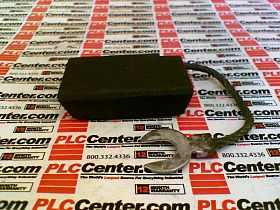 Щётка Артикул F89 от производителя SCP