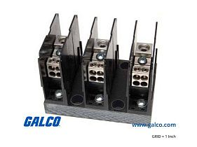 Marathon Special Products FPB33595