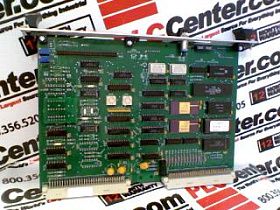 Плата ПК Плата ПЛК / дополнения к  плататам Артикул 9608960 от производителя MARQUIP