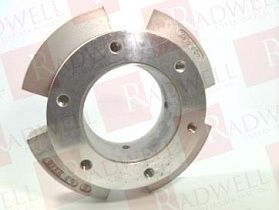 Запчасть для двигателя Артикул 80 BHUB от производителя REGAL REXNORD