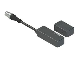 Pizzato ST DL420M0.1-D0T