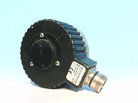 Инкрементальный энкодер NORTHSTAR HSD380050A4390M, 50 PPR, полый вал