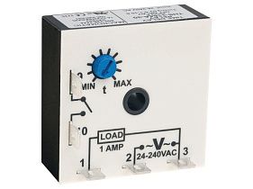 Macromatic THS-1164A-37