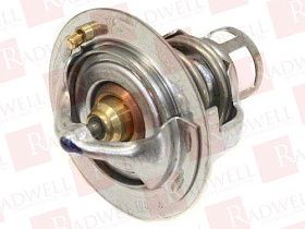 Термостат  Артикул 21200-0C811 от производителя NISSAN