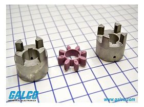 KTR KTR-28MMCA-HD24-28MMCA