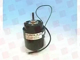 Двигатель Артикул 9663 от производителя REGAL REXNORD