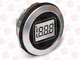 Артикул EM32-1B от производителя LASCAR ELECTRONICS