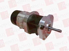 Двигатель Артикул 1472-ME3536 от производителя AMETEK