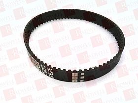 Ремень Артикул 375-5M-07 от производителя OPTIBELT