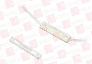 Зажим Артикул FCC-1 от производителя ABB THOMAS & BETTS