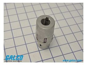 KTR KTR-14MMCA-HD19-22MMCA