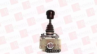 Джойстик Артикул MS4M7825 от производителя OEM CONTROLS INC