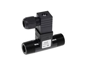 Gems Sensors & Controls 173932-D