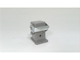 PB403A Перемычка / клемма / штекер от WALTHER ELECTRIC