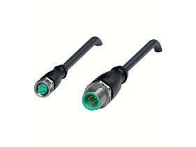 Pepperl Fuchs 240797-100005