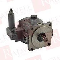 Гидравлический насос  Артикул VQ215-75-31-LR-LU-R от производителя KOMPASS