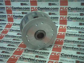 Шкив Артикул 565614 от производителя MACHTRONIC PRODUCTS COMPANY