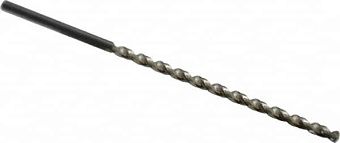 5061881 Сверло для дрели от WALTER TITEX