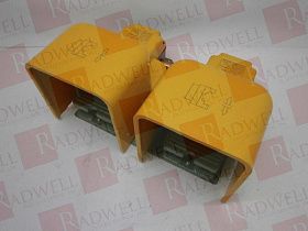 Ножной переключатель Артикул KF-201PCH от производителя