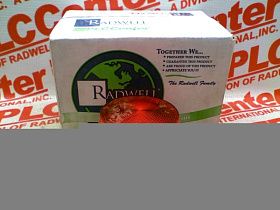 Сигнальный маяк  Артикул 44102301 от производителя DELTA DESIGN