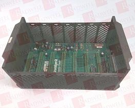 Модуль / стойка ПЛК Артикул MT-81 от производителя SCHNEIDER ELECTRIC