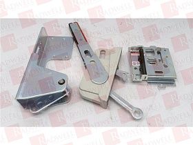 Аксессуар для автоматического выключателя Артикул FH1-36-72 от производителя LS ELECTRIC