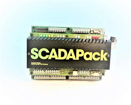 P1-200-01-1-0 Модуль/стойка ПЛК от CONTROL MICROSYSTEMS