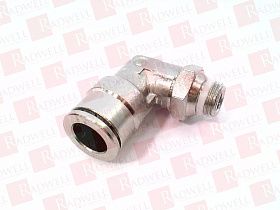 Пневматический фитинг и аксессуары Артикул S6520 6-1/4 от производителя CAMOZZI