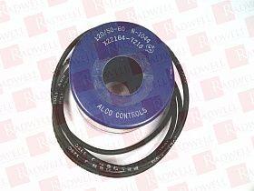 Обмотка клапана Артикул X22164-72-18 от производителя EMERSON