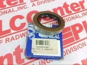 Уплотнение Артикул 156243TB от производителя FREUDENBERG