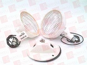 Аварийный светильник Артикул EF11D(ZF)WT от производителя ABB THOMAS & BETTS