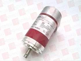 Кодирующее устройство / фазовый датчик положения Артикул 11001768 от производителя T&R ELECTRONIC