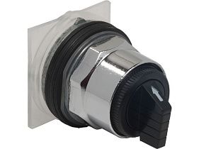 Square D 9001KS401BH2