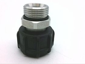 F16475000 Насадка от PIUSI USA